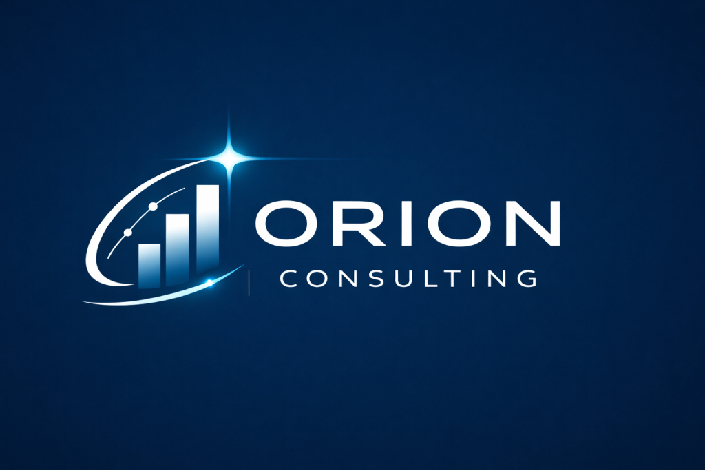 ORION Consulting