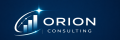 orion consulting